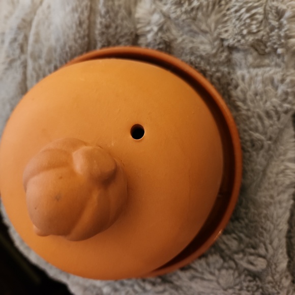 Boston Warehouse Kitchen Boston Warehouse Terra Cotta Clay Garlic